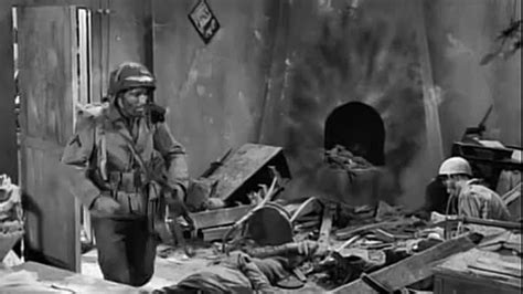 intitle index of combat! s01e01